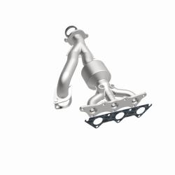MAG Converter Direct Fit Magnaflow 50723