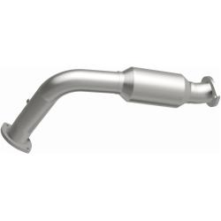 Magnaflow 21-114