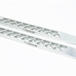 TORQUE SOLUTION TSGR642S