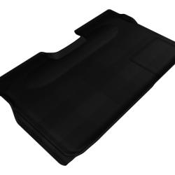 3D MAXPIDER L1FR06721509