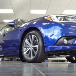 RALLY ARMOR MF34URBLKSIL