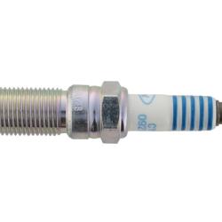 FORD RACING M12405M50A