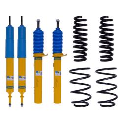 BILSTEIN 46180643