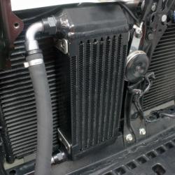 PERRIN PERFORMANCE PSPOIL111