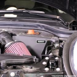 MISHIMOTO MMAIMIN14WRD