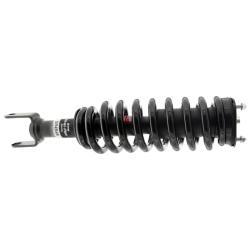 KYB SR4548