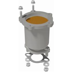 MAG Converter Direct Fit Magnaflow 51457