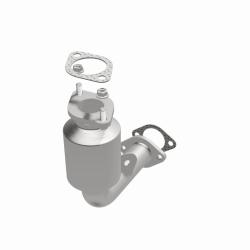 Magnaflow 51488