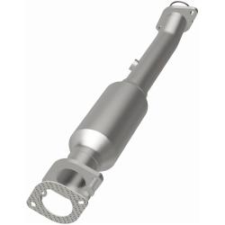 MAG Converter Direct Fit Magnaflow 4593217