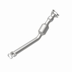 MAG Converter Direct Fit Magnaflow 4561106
