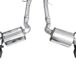 AWE TUNING 301533400