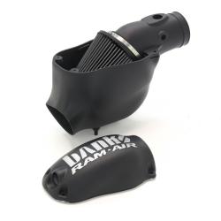 Banks Power 42185-D