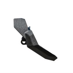 DV8 Offroad FBTT1-05