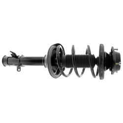 KYB SR4527