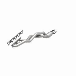 Magnaflow 51183