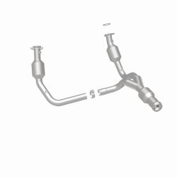 Magnaflow 52617