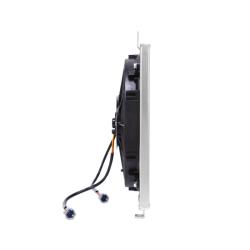 MISHIMOTO MMFSSTI08P