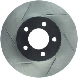 Stoptech 126.61051SR