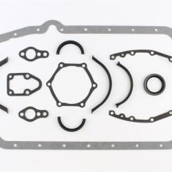 Cometic Gasket PRO1003B