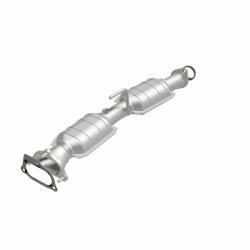 MAG Converter Direct Fit Magnaflow 49400