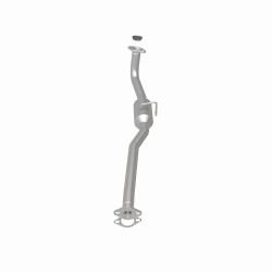 MAG Converter Direct Fit Magnaflow 93135