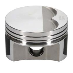 Wiseco PTS528A4