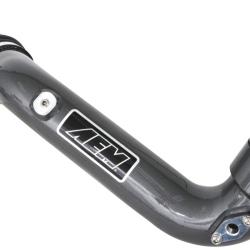 AEM Induction 26-3006C