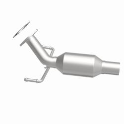 Magnaflow 557966