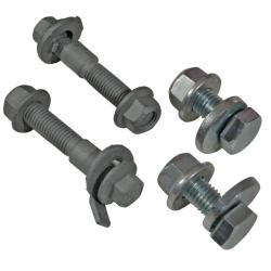 SPC PERFORMANCE 72350