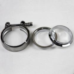 Granatelli Motor Sports 308525-1M