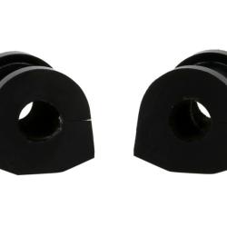 Whiteline KSK106-18G