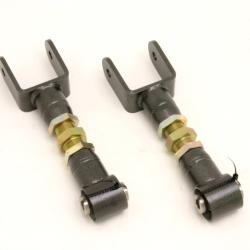 BMR Suspension UTCA015H