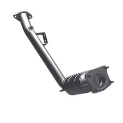 Magnaflow 49059