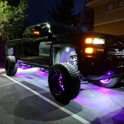 ORACLE LIGHTING 4215334