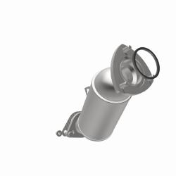 Magnaflow 49445