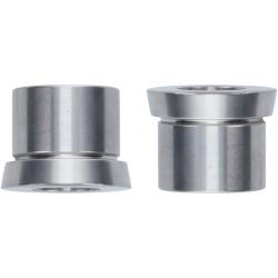 CMB Uniball Hardware Kit - Sent to ACA Camburg CAM-010173