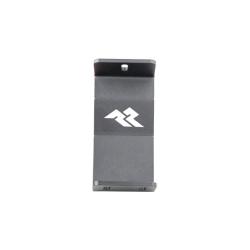 Rugged Ridge 11232.75