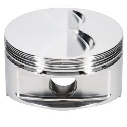JE PISTONS 170689