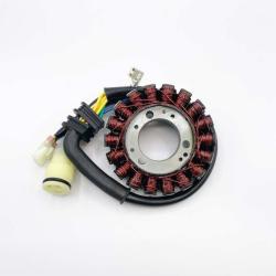 RICKS MOTORSPORT ELECTRICS 21605