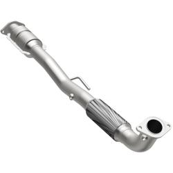 MAG Converter Direct Fit Magnaflow 457166