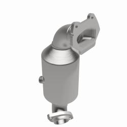 Magnaflow 52120