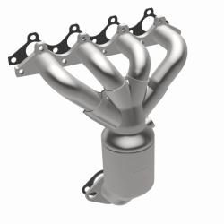 MAG Converter Direct Fit Magnaflow 51887
