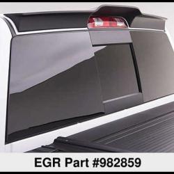 EGR 982859