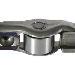 FORD RACING M6564M50