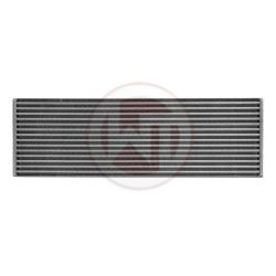 Wagner Tuning 003001047-001
