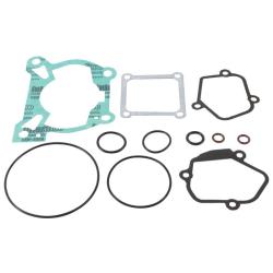 VERTEX PISTONS 8100024