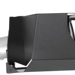 K&N ENGINEERING 695325TS