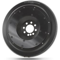 Clutch Masters FW-253-K-TDA
