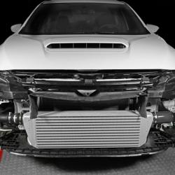 PERRIN PERFORMANCE PSPITR441SLBK