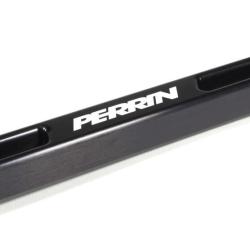 Perrin Performance PSP-ENG-700BK